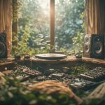 Menemukan Irama yang Sesuai untuk Setiap Aktivitas